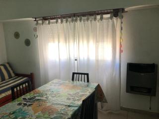 Departamento en Macrocentro de Mar del Plata - Mar del Plata - 7