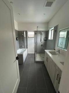 Woodside Condos unit 914 - Redwood City - 6