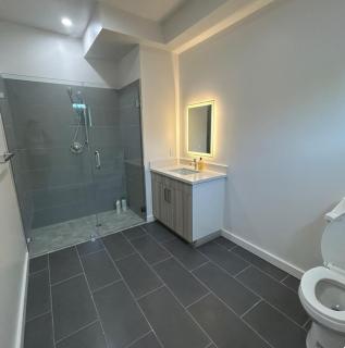 Woodside Condos unit 914 - Redwood City - 7