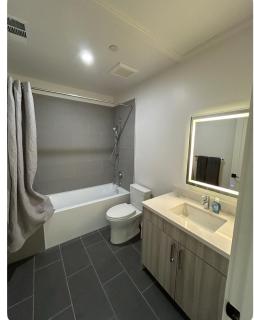 Woodside Condos unit 914 - Redwood City - 8