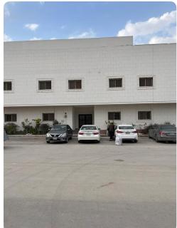 Bedroom and living room modern design - 0