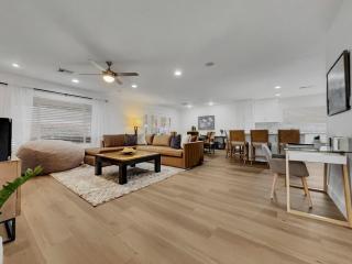 Beck Lane Scottsdale - Phoenix - 5