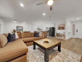Beck Lane Scottsdale - Phoenix - 8