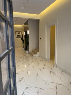 Bedroom and living room modern design - 8