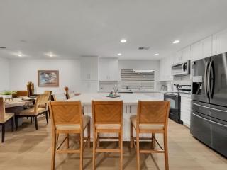 Beck Lane Scottsdale - Phoenix - 1