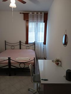 Comfort Room in Mestre - Mestre - 0