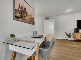 Beck Lane Scottsdale - Phoenix - 4