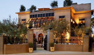 Beck Lane Scottsdale - Phoenix - 0