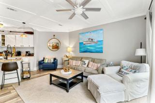 The Beach is Calling-this 3bd Villa is the answer - 0