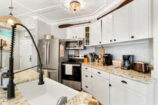 The Beach is Calling-this 3bd Villa is the answer - 5