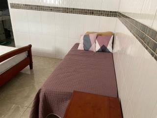 Casa à 700m da Praia de Atalaia! - Aracaju - 6