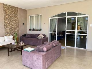 Casa à 700m da Praia de Atalaia! - Aracaju - 5