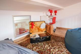 HARRY POTTER - Gameroom- Expérience Magique à Carcassonne - 8