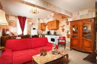 HARRY POTTER - Gameroom- Expérience Magique à Carcassonne - 6