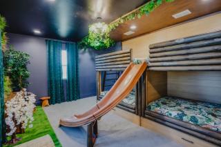 RD972M Fairway Prosperity - 8