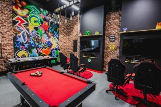 RD972M Fairway Prosperity - 5