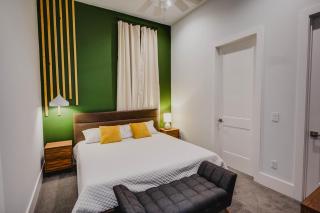 RD972M Fairway Prosperity - 1