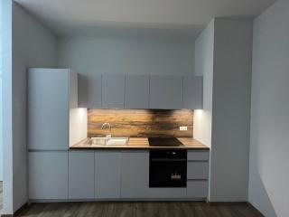 Apartment Poprad - Poprad - 0