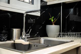 Attiki-Appartment - Atene - 5