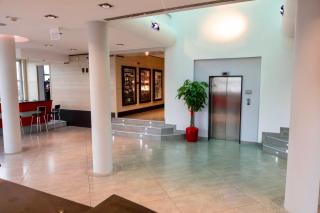 Unico Hotel - Ossona - 3