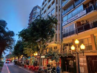 Mediterranean Stays Platinum - Alicante - 7