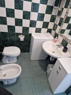 Nina's house ulivo sul mare a 300 mt dal mare -  - 3