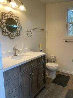 Love Shack - Middletown - 8