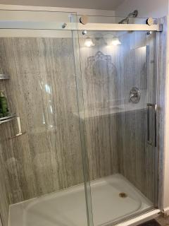 Love Shack - Middletown - 5