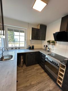 Ferienhaus Heidetraum Lüneburger Heide - Munster im Heidekreis - 2