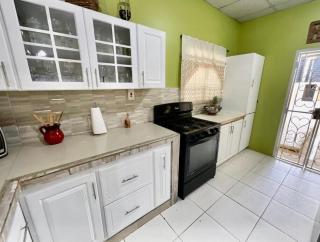 Arima Home - Cozy East - 3 Bedroom - Arima - 8