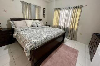Arima Home - Cozy East - 3 Bedroom - Arima - 6