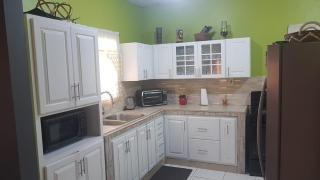 Arima Home - Cozy East - 3 Bedroom - Arima - 4