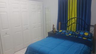Arima Home - Cozy East - 3 Bedroom - Arima - 2