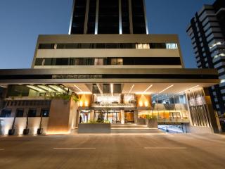 Wyndham Garden Guatemala City - Guatemala - 2