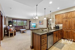 Elegant 2BR Condo in Riverstone - Coeur d'Alene - 8