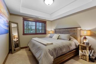Elegant 2BR Condo in Riverstone - Coeur d'Alene - 9