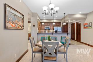 Elegant 2BR Condo in Riverstone - Coeur d'Alene - 4