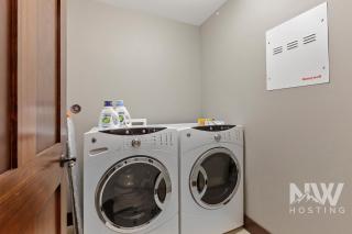 Elegant 2BR Condo in Riverstone - Coeur d'Alene - 1