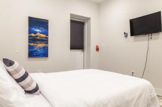 4bed4bathdeskwdcribcentral-arcade - 7