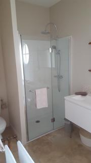 Maison Le Mans chambre parentale - Le Mans - 8