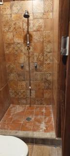 Cabaña Punta Cocos - 7