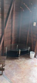 Cabaña Punta Cocos - 6