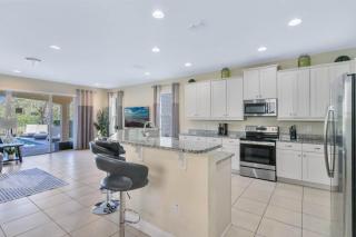 RD785M Fairway Starlight - 9