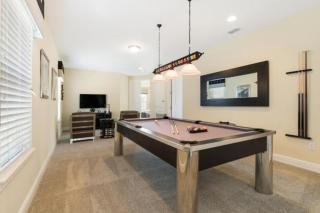 RD785M Fairway Starlight - Kissimmee - 8