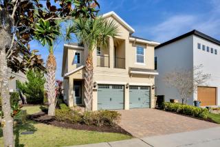 RD785M Fairway Starlight - 7