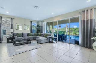 RD785M Fairway Starlight - 6