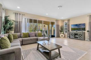 RD785M Fairway Starlight - 5