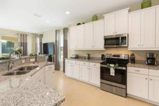 RD785M Fairway Starlight - 4