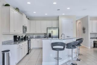 RD785M Fairway Starlight - 2