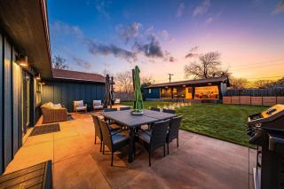 Das Blaue Haus - Close to wine route - 2